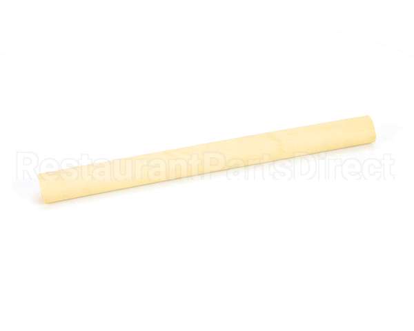 Z088846 Groen Hose, Cavity Drain 1-1/2 Id