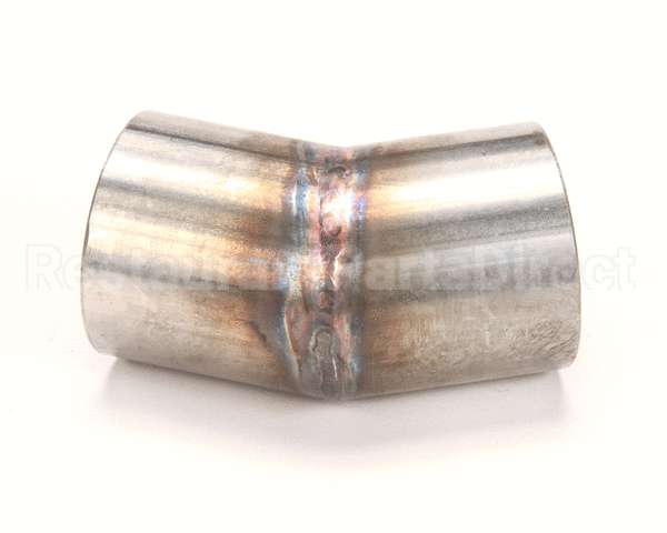 Z088848 Groen Tube, Cavity Drain Extension