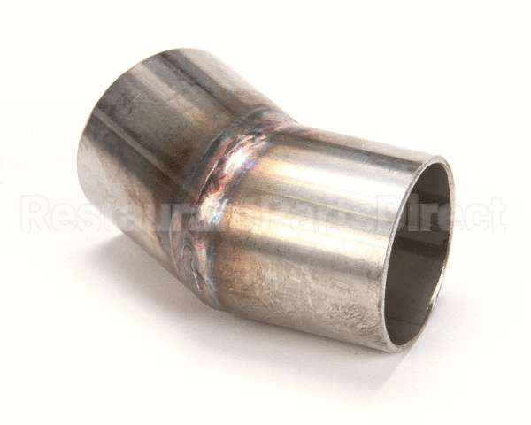 Z088848 Groen Tube, Cavity Drain Extension