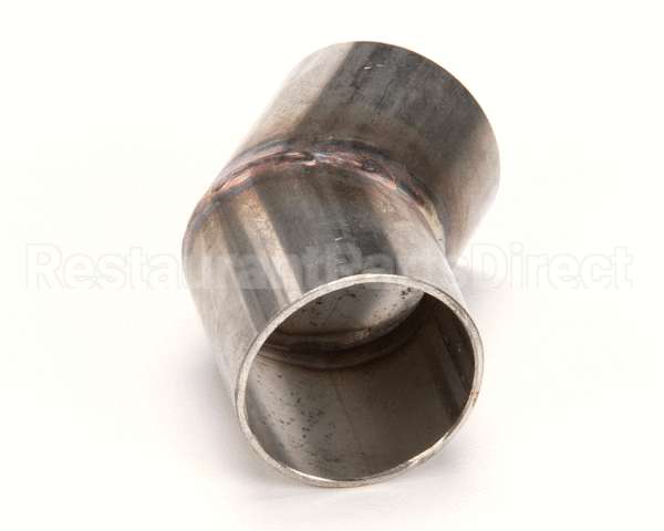 Z088848 Groen Tube, Cavity Drain Extension