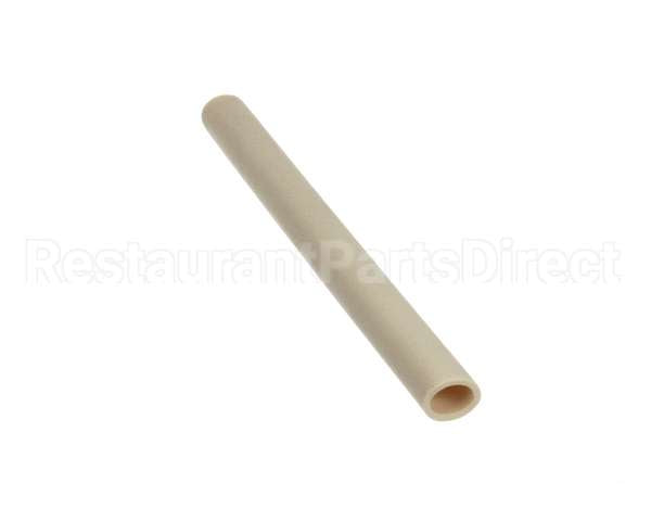 Z088870 Groen Hose, Steam Inlet