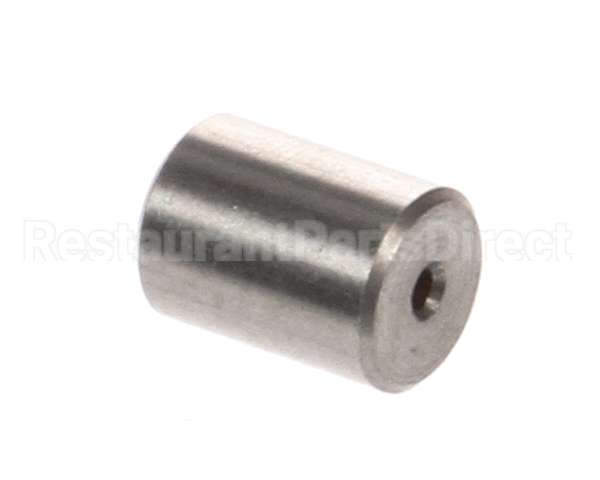 Z088877 Groen Reducer, Water Flow (.078 Id)