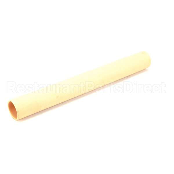 Z088880 Compatible Groen Hose, Steam Inlet 1 1/8" I.d