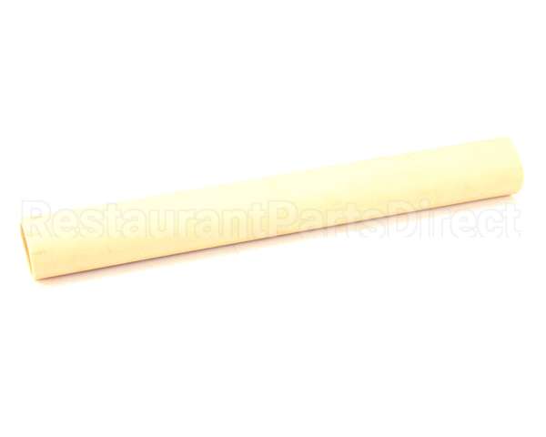 Z088880 Groen Hose, Steam Inlet 1 1/8 I.d.