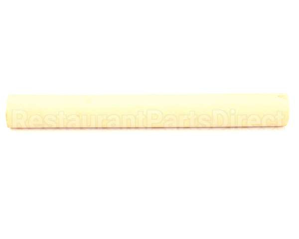 Z088880 Groen Hose, Steam Inlet 1 1/8 I.d.