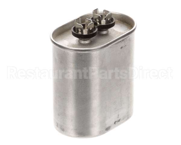 Z090711 Groen Capacitor,Wo Resistor
