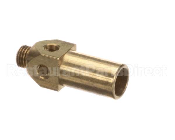 Z090776 Groen Burner Gas Jet, Nat. 1.45Mm (0.0571)