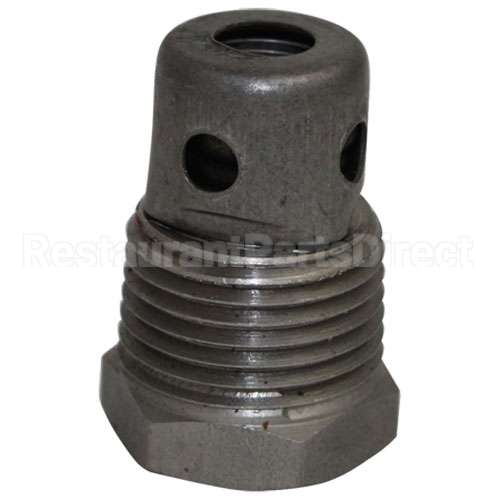 Z090787 Compatible Groen Vacuum Breaker