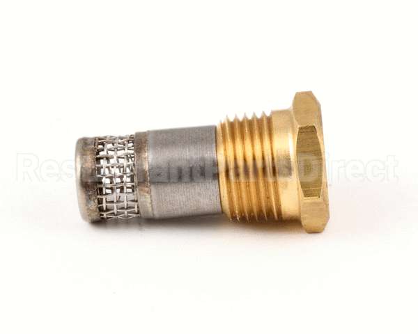 Z090787 Groen Vacuum Breaker Cc 20 G