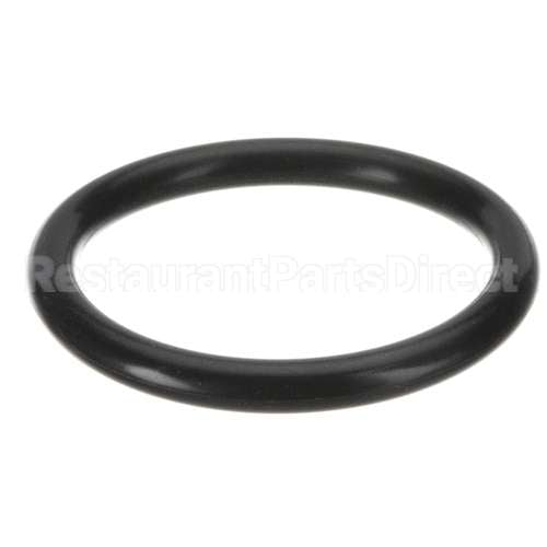 Z092102 Groen O-Ring 1 5/8 X