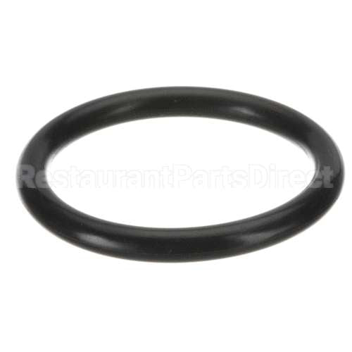 Z092102 Groen O-Ring 1 5/8 X