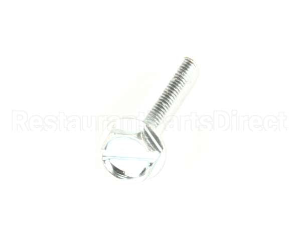 Z093478 Groen Screw #10-32 X 1 Hex Ms
