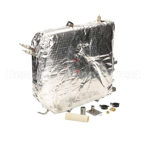 Z094128S Groen Steam Generator Asm, Service, Hy-6G Rhs