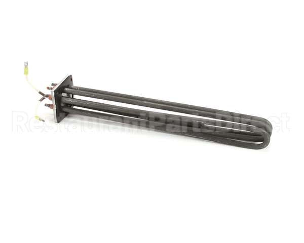 Z094133S Groen Kit, Heating Element, Hy-6, 240/9Kw