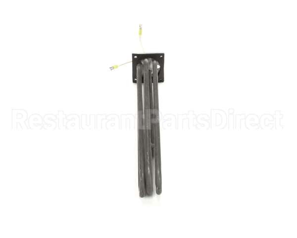 Z094133S Groen Kit, Heating Element, Hy-6, 240/9Kw