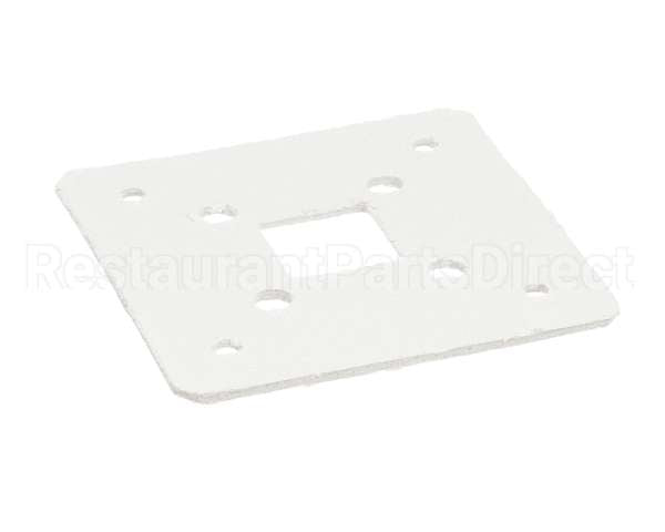 Z094135 Groen Motor Insulator