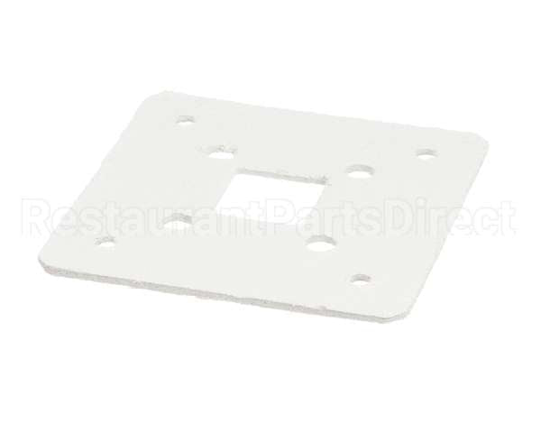 Z094135 Groen Motor Insulator