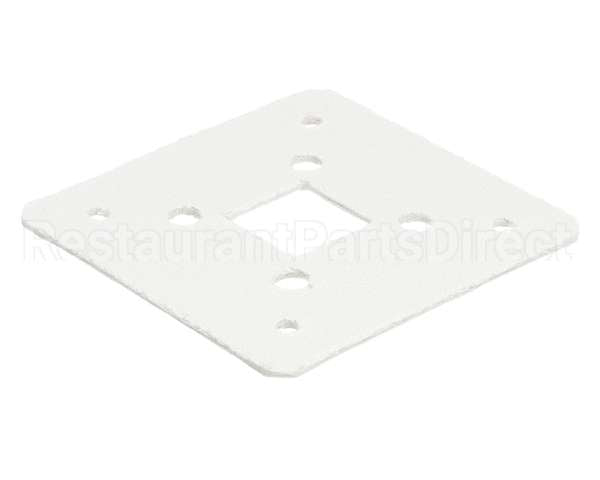 Z094135 Groen Motor Insulator