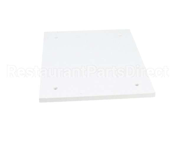 Z094142 Groen Board Insulator