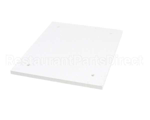 Z094142 Groen Board Insulator