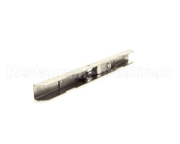 Z094144 Groen Latch Asm.