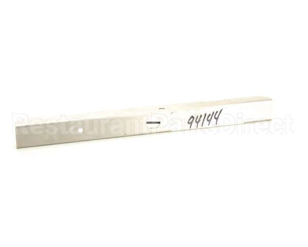 Z094144 Groen Latch Asm.