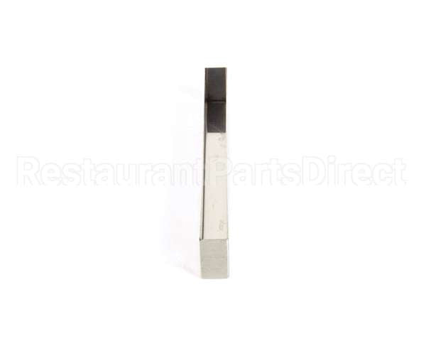 Z094151 Groen Tray Drip