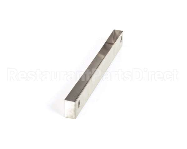 Z094151 Groen Tray Drip