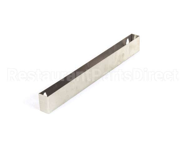 Z094151 Groen Tray Drip