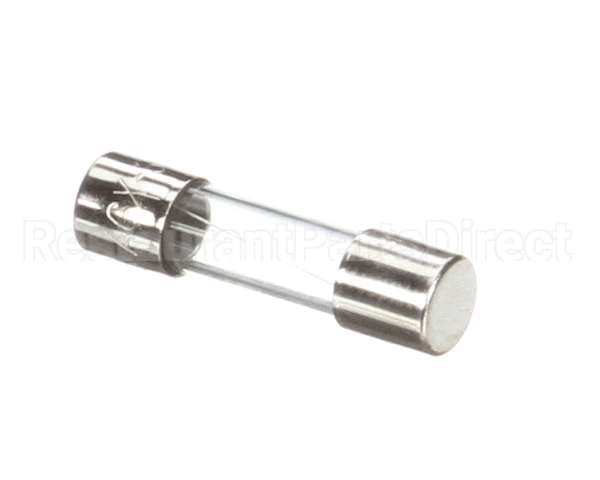 Z094156 Groen Fuse 8Ag Fast Blo 1/4 X 1