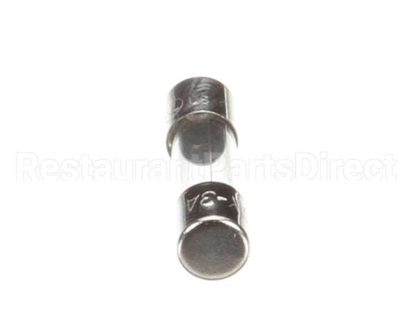Z094156 Groen Fuse 8Ag Fast Blo 1/4 X 1