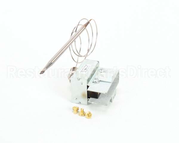 Z094161 Groen Thermostat Assembly
