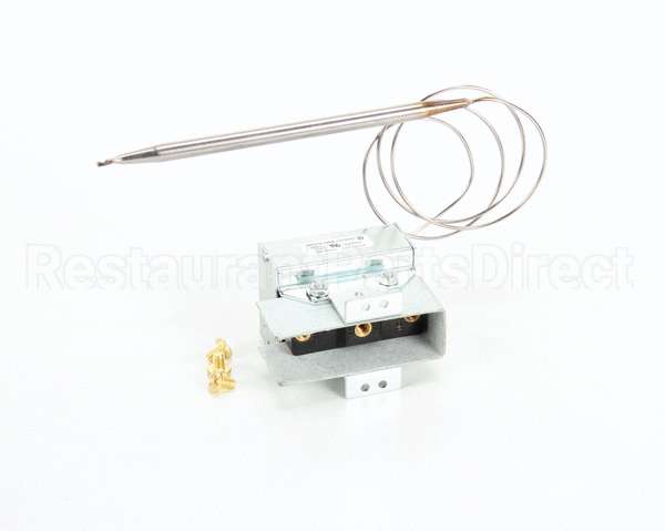 Z094161 Groen Thermostat Assembly
