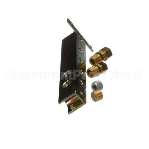 Z094170 Groen Manifold Fitting Assembly