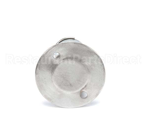 Z096569 Groen Foot Adjustable Flanged W/Hole