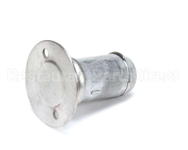 Z096569 Groen Foot Adjustable Flanged W/Hole