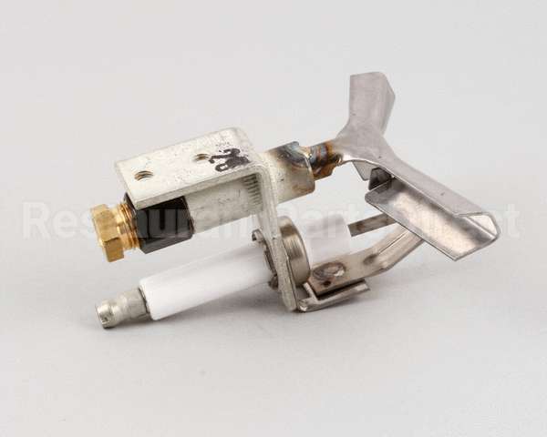 Z096706 Groen Pilot Burner Lp Gas