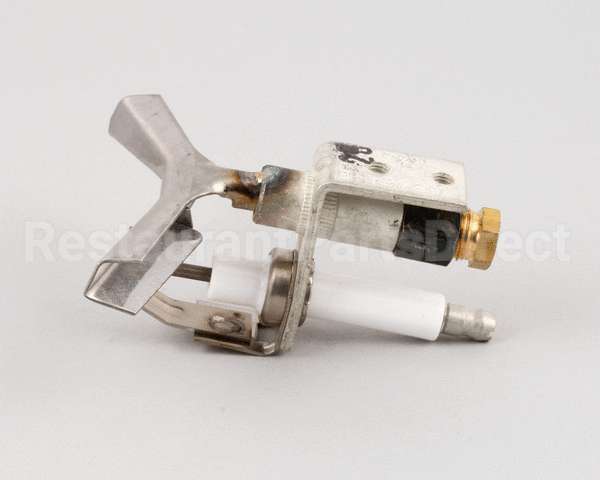 Z096706 Groen Pilot Burner Lp Gas