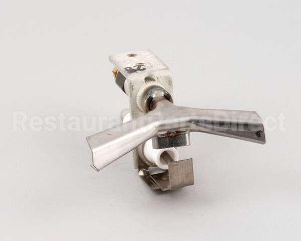 Z096706 Groen Pilot Burner Lp Gas