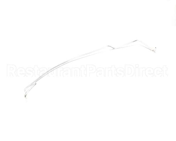 Z096708 Groen Tubing 1/4 (Prebend) Pilot