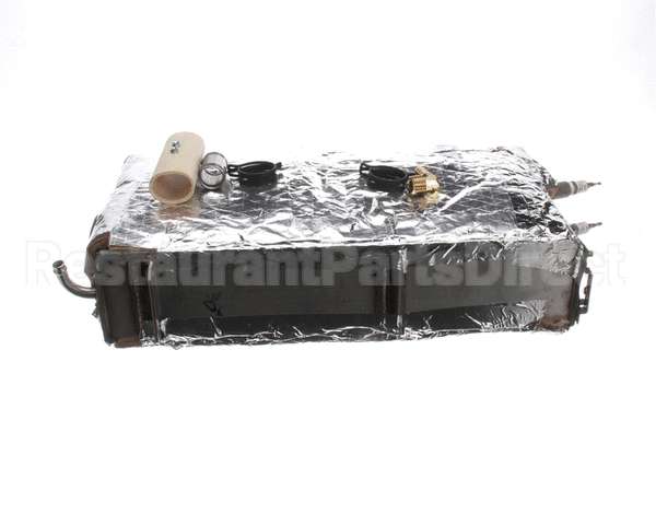 Z096719S Groen Steam Generator Asm, Service, Hy-6E