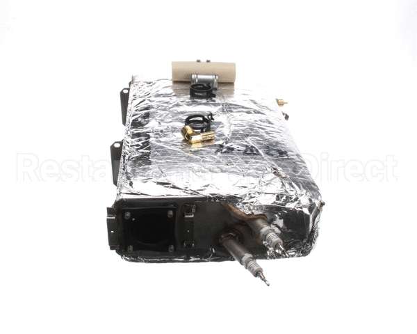 Z096719S Groen Steam Generator Asm, Service, Hy-6E