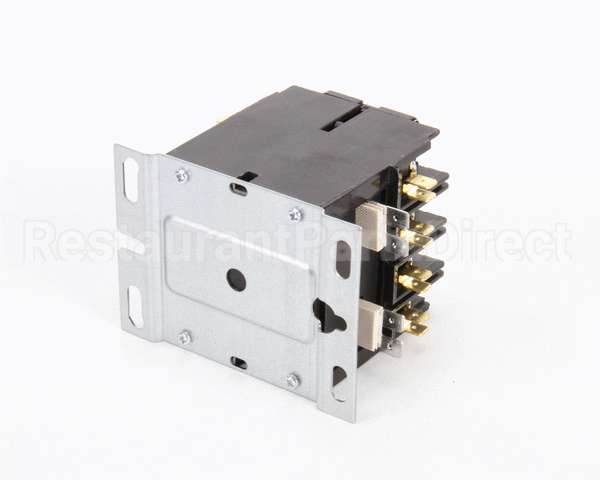 Z096729 Groen Contactor Definite Purpose