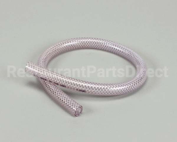 Z096773 Groen Hose, 3/8 Id, Water Fill 21 Long Hy-6E
