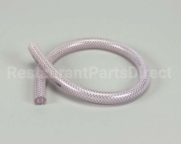 Z096773 Groen Hose, 3/8 Id, Water Fill 21 Long Hy-6E