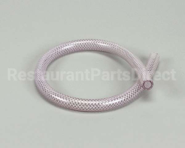 Z096773 Groen Hose, 3/8 Id, Water Fill 21 Long Hy-6E