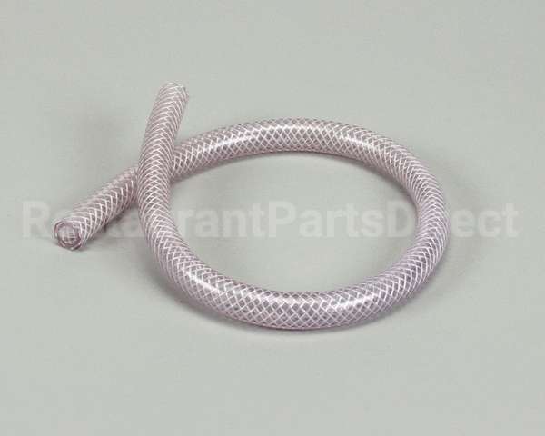 Z096773 Groen Hose, 3/8 Id, Water Fill 21 Long Hy-6E