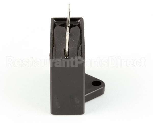 Z096813 Groen Capacitor Foil 3 Mfd