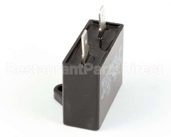Z096813 Groen Capacitor Foil 3 Mfd