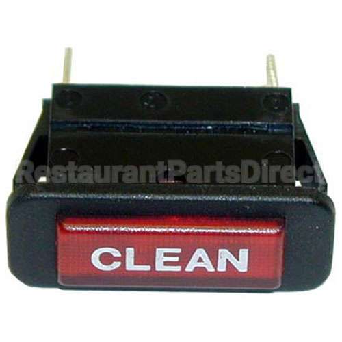 Z096889 Compatible Groen Signal Light